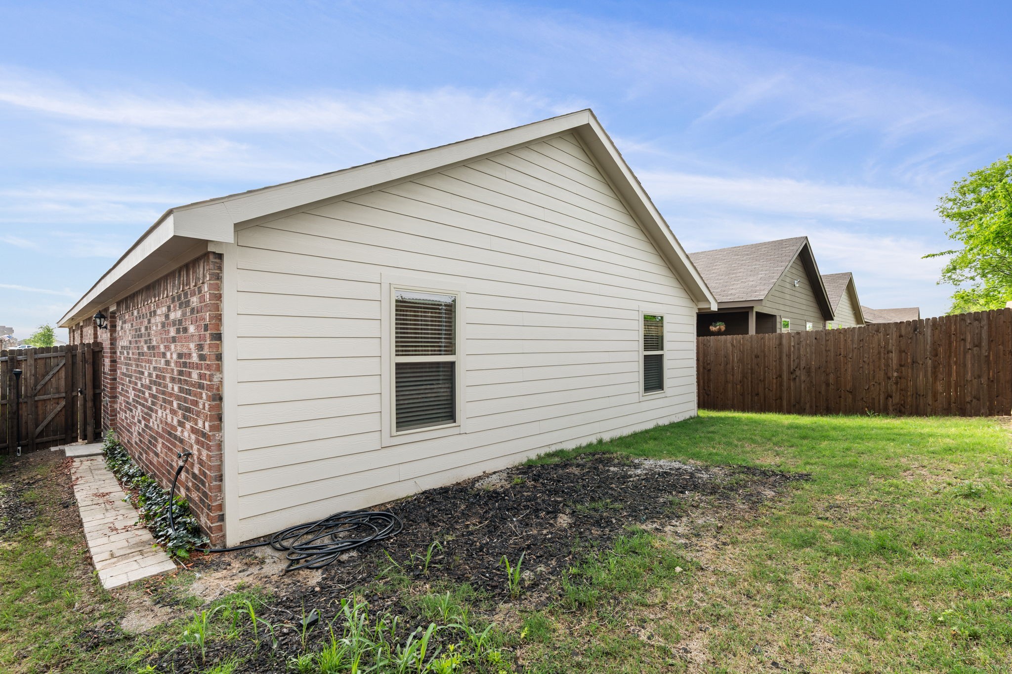 2110 Bailer Way Royse City TX 75189