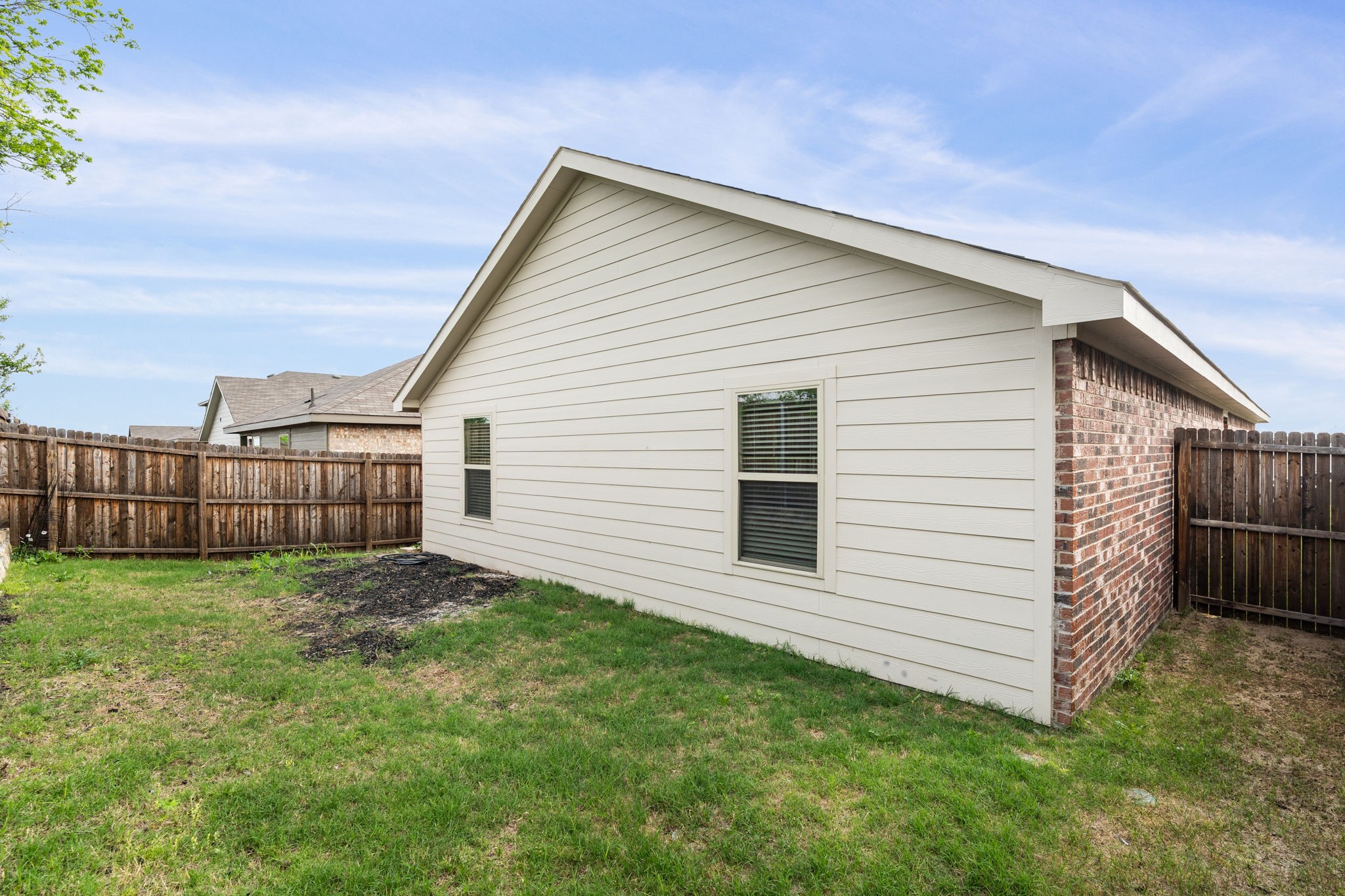 2110 Bailer Way Royse City TX 75189