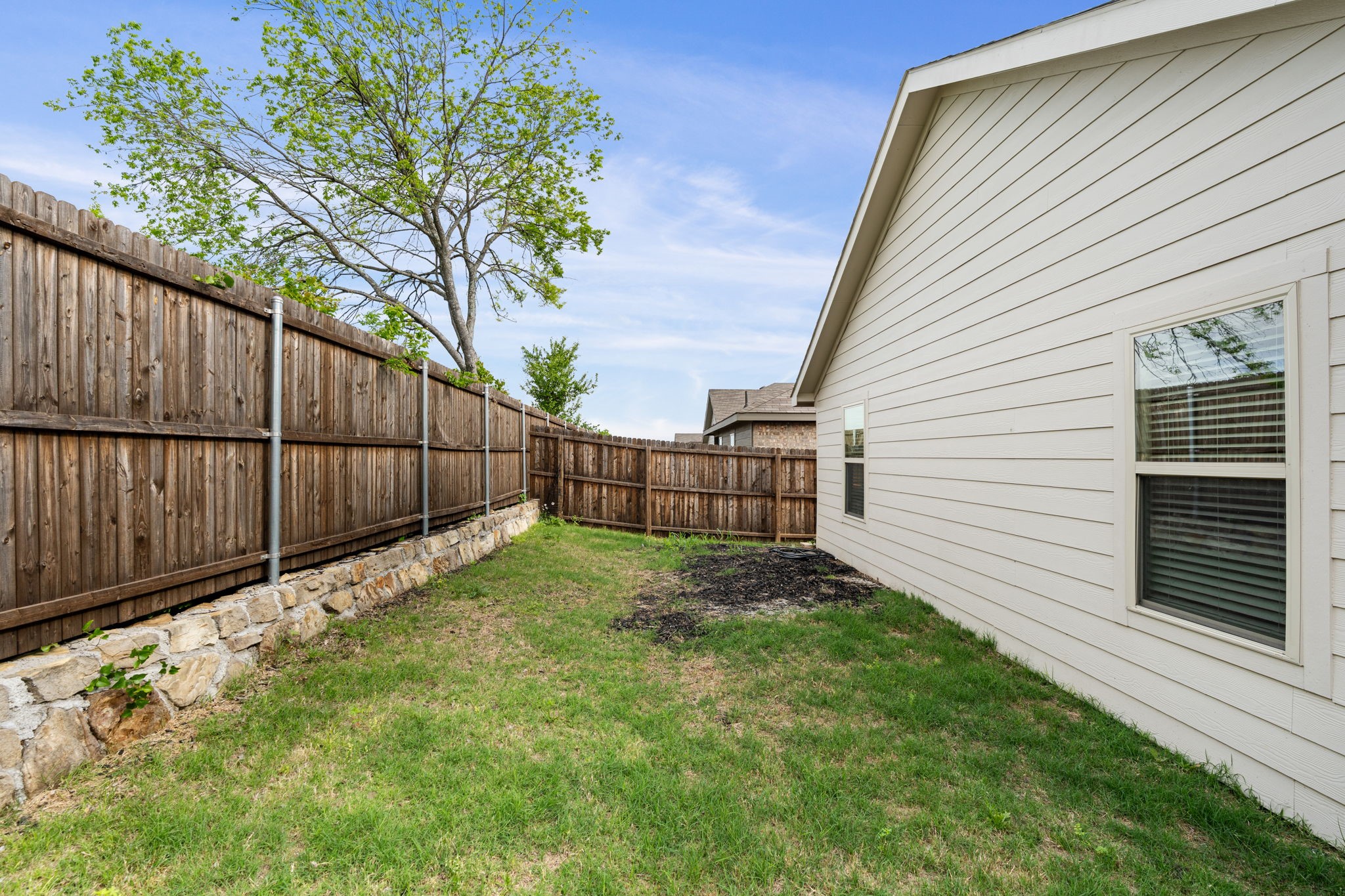 2110 Bailer Way Royse City TX 75189