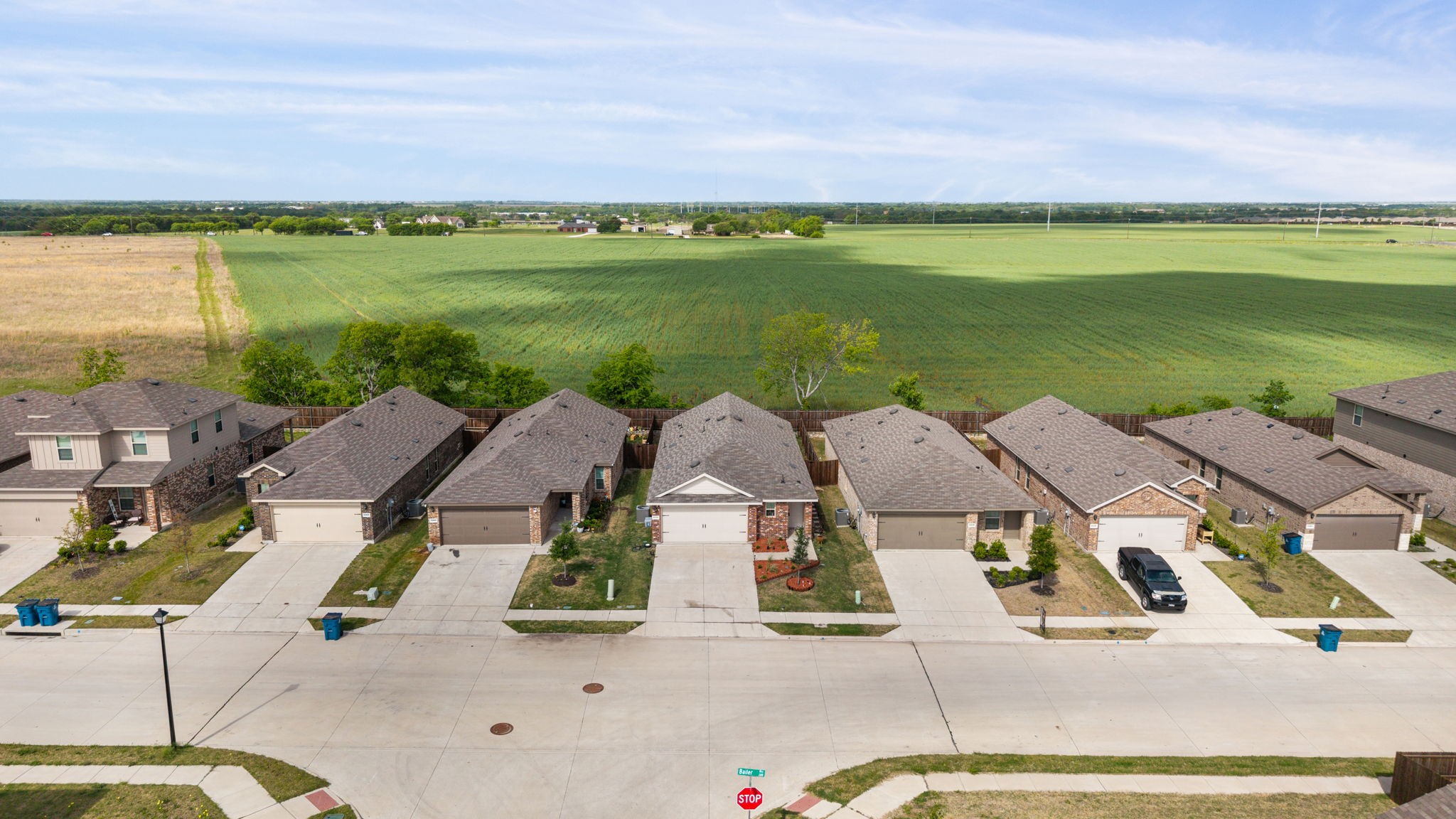 2110 Bailer Way Royse City TX 75189