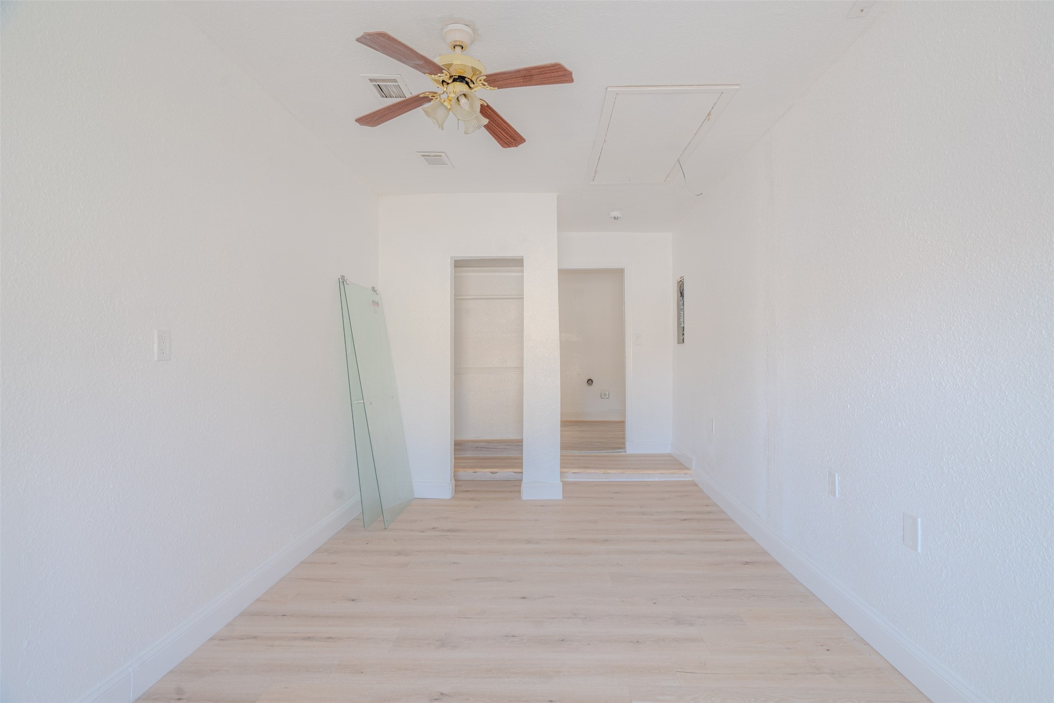 1022 Shenandoah Drive Arlington TX 76014