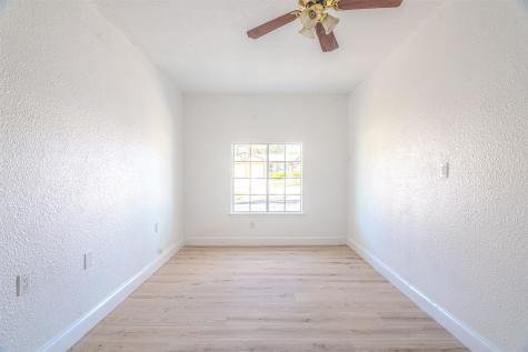 1022 Shenandoah Drive Arlington TX 76014