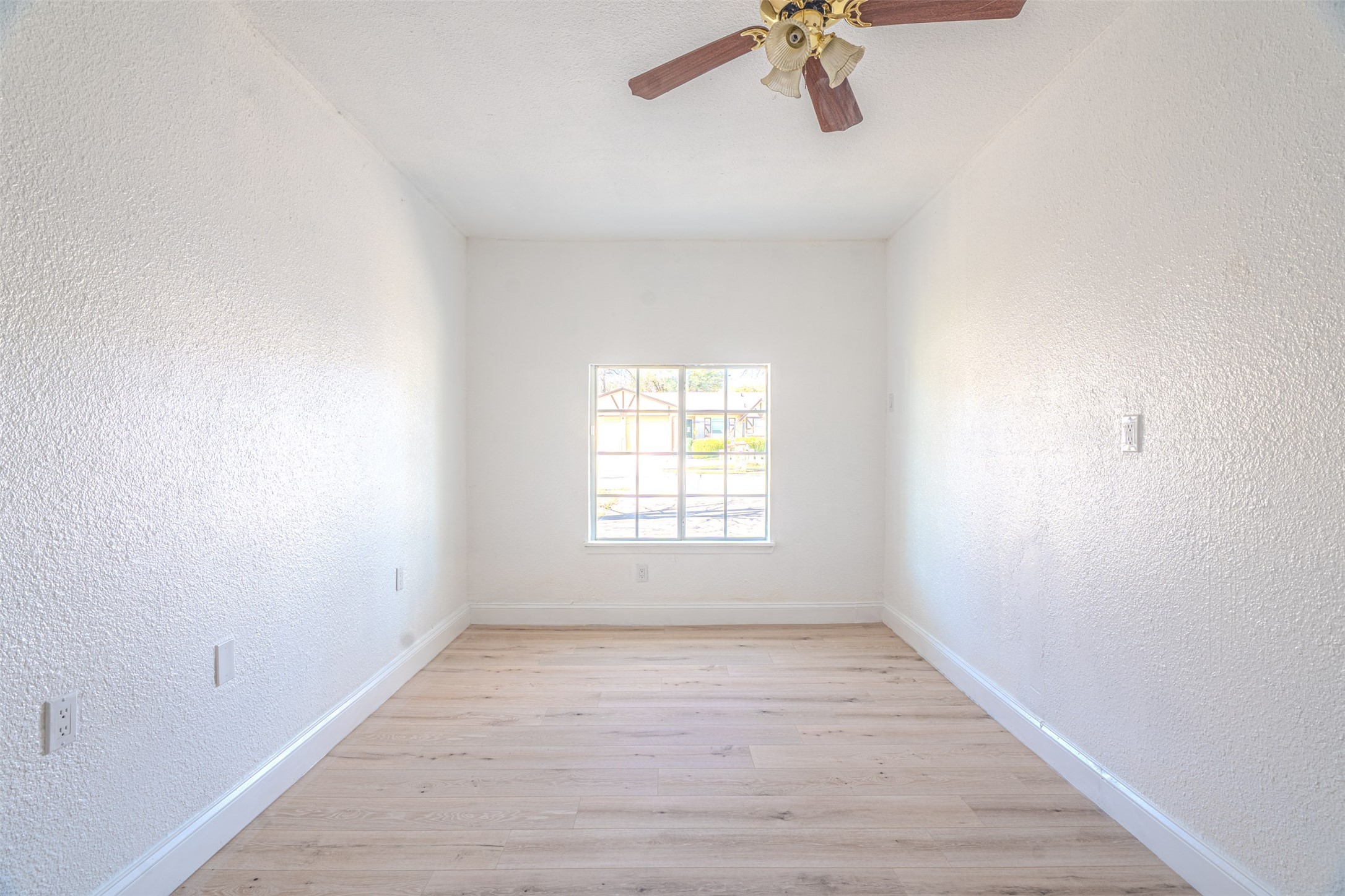 1022 Shenandoah Drive Arlington TX 76014