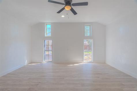1022 Shenandoah Drive Arlington TX 76014