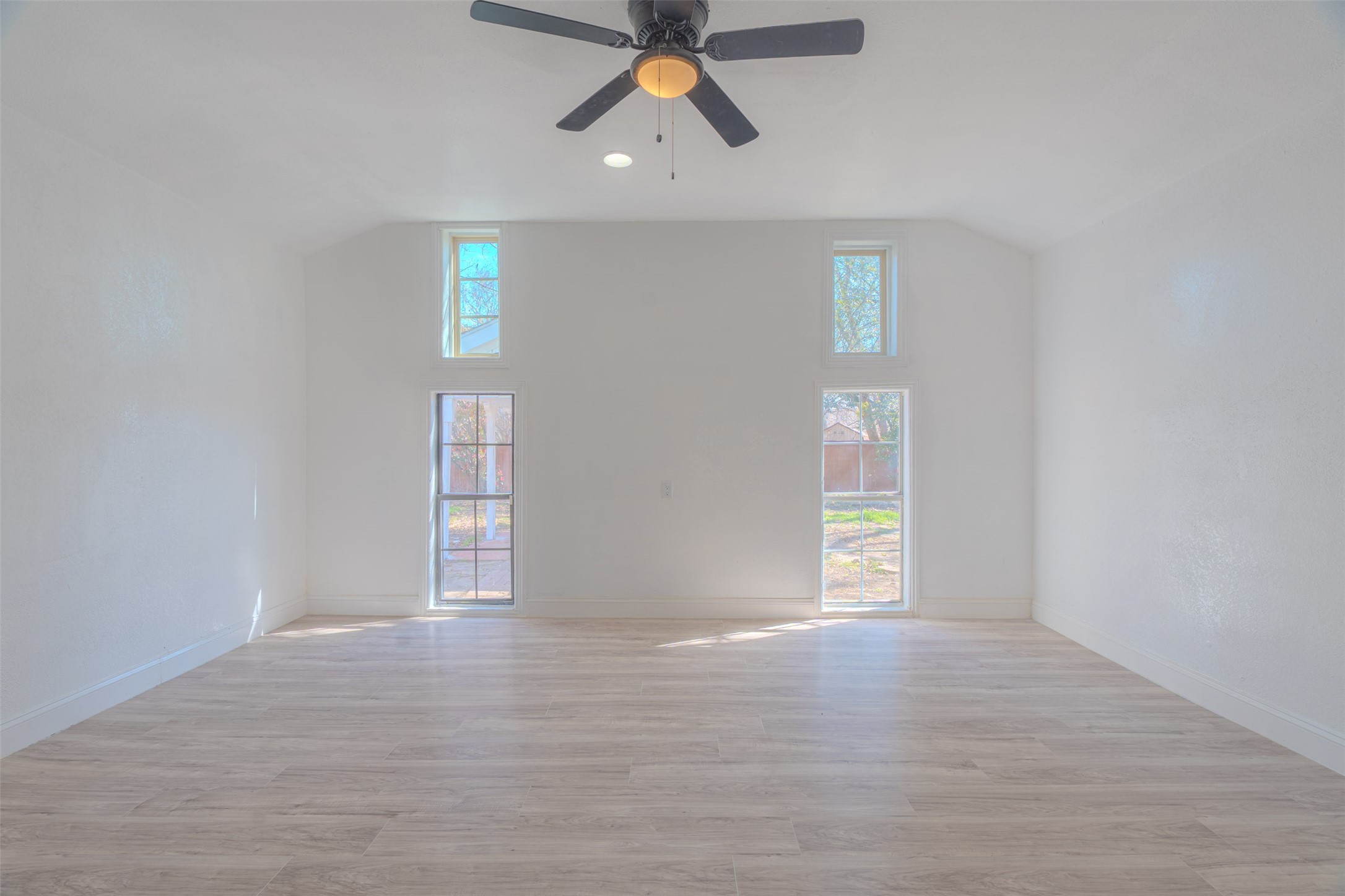 1022 Shenandoah Drive Arlington TX 76014