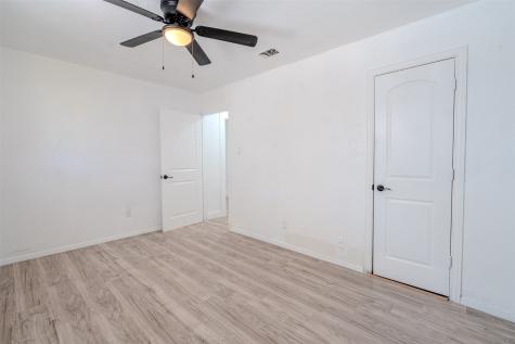 1022 Shenandoah Drive Arlington TX 76014