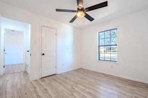 1022 Shenandoah Drive Arlington TX 76014