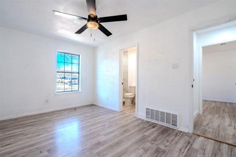 1022 Shenandoah Drive Arlington TX 76014