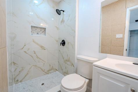 1022 Shenandoah Drive Arlington TX 76014