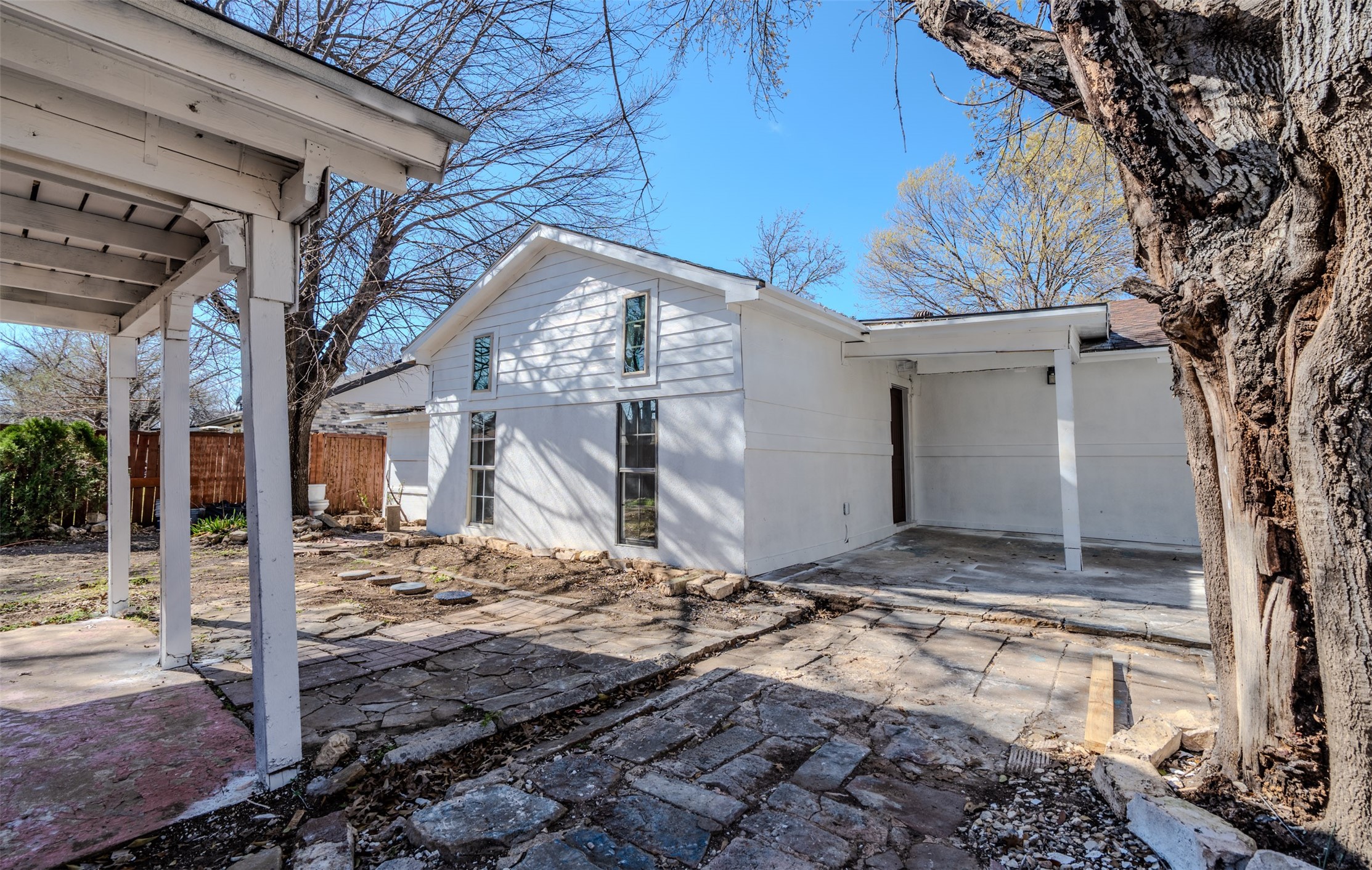1022 Shenandoah Drive Arlington TX 76014
