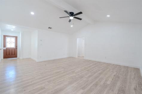1022 Shenandoah Drive Arlington TX 76014