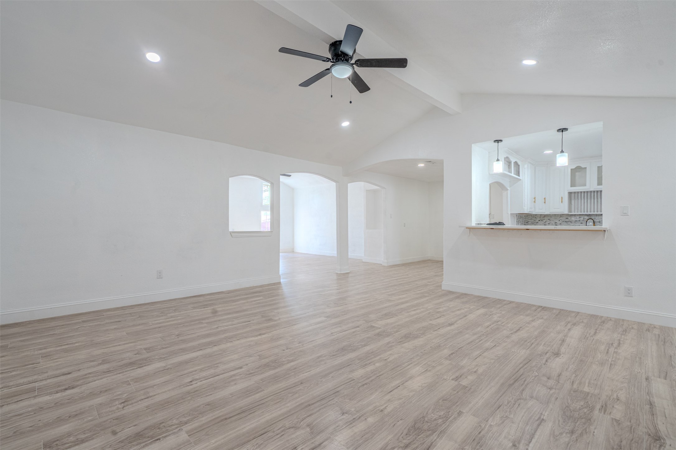 1022 Shenandoah Drive Arlington TX 76014