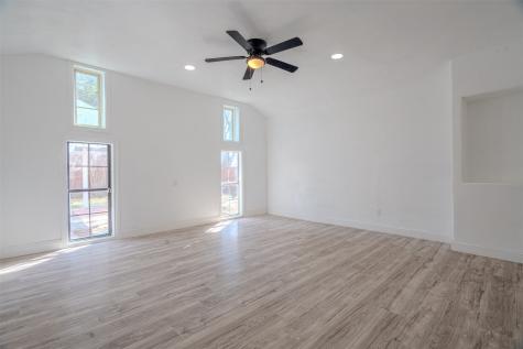 1022 Shenandoah Drive Arlington TX 76014