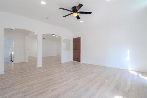 1022 Shenandoah Drive Arlington TX 76014