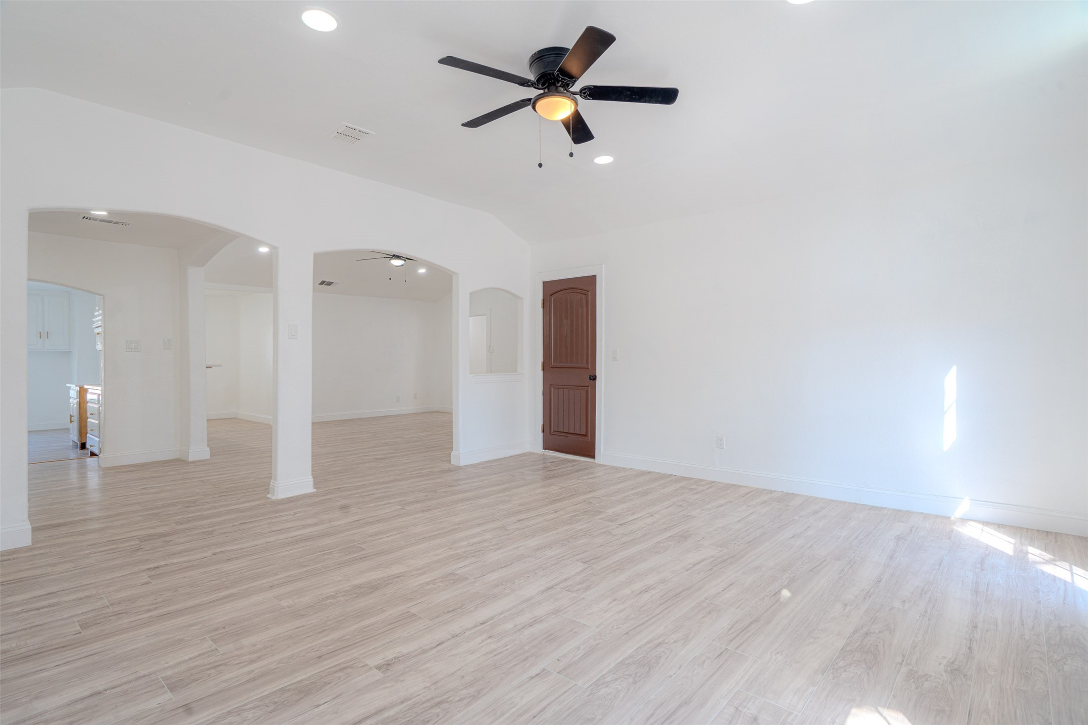 1022 Shenandoah Drive Arlington TX 76014