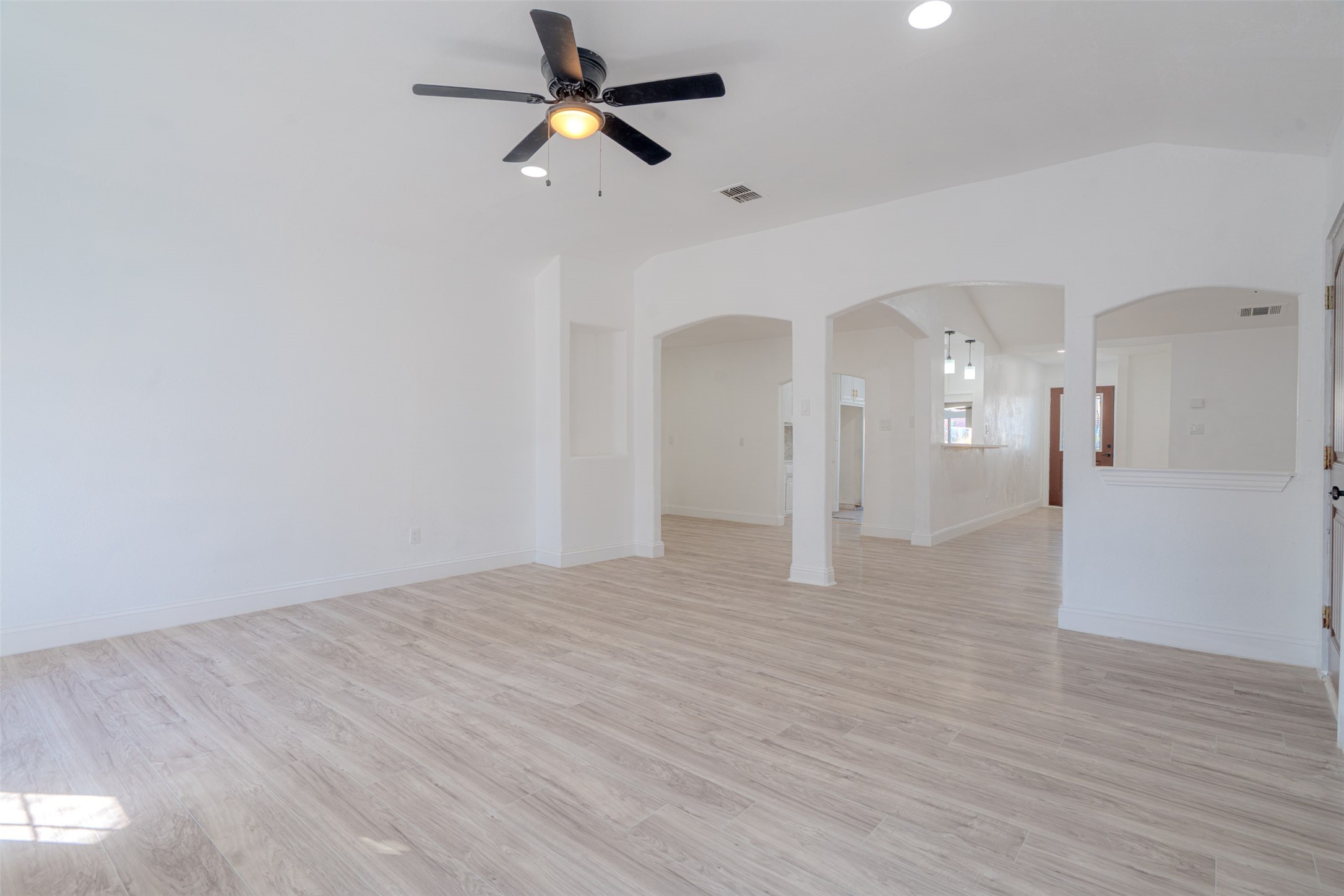 1022 Shenandoah Drive Arlington TX 76014