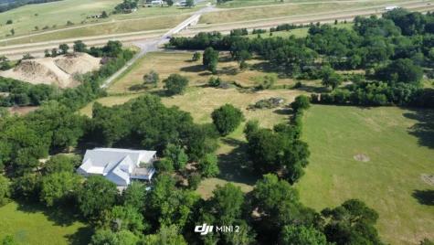 3220 Randell Lake Road Denison TX 75020