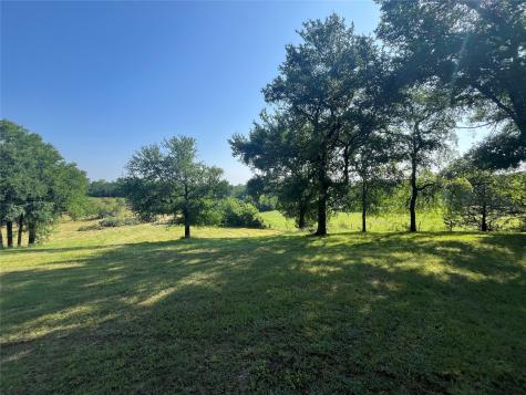 3220 Randell Lake Road Denison TX 75020