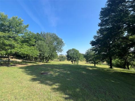 3220 Randell Lake Road Denison TX 75020
