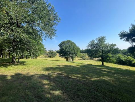 3220 Randell Lake Road Denison TX 75020