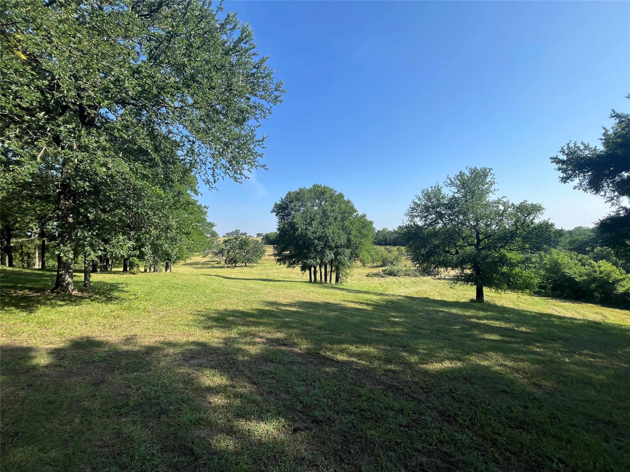 3220 Randell Lake Road Denison TX 75020