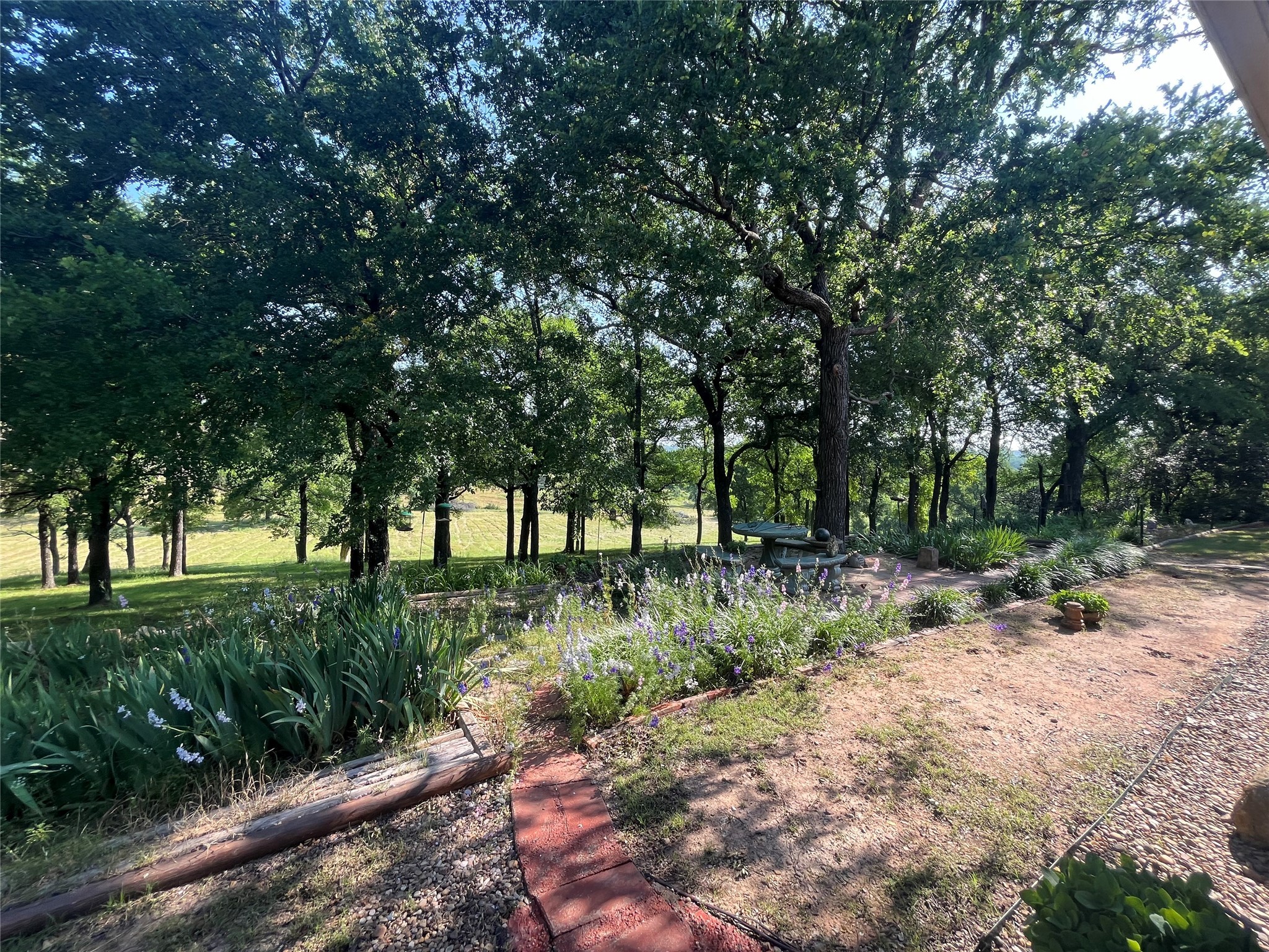 3220 Randell Lake Road Denison TX 75020
