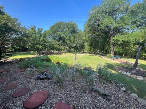 3220 Randell Lake Road Denison TX 75020