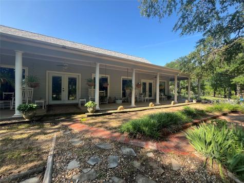 3220 Randell Lake Road Denison TX 75020