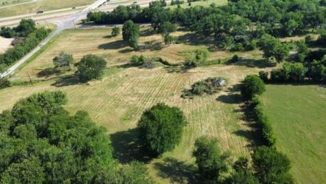 3220 Randell Lake Road Denison TX 75020