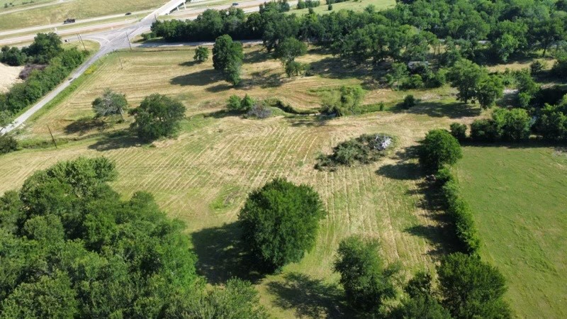 3220 Randell Lake Road Denison TX 75020