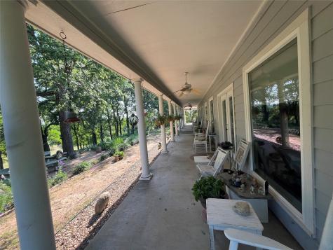 3220 Randell Lake Road Denison TX 75020