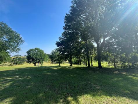 3220 Randell Lake Road Denison TX 75020