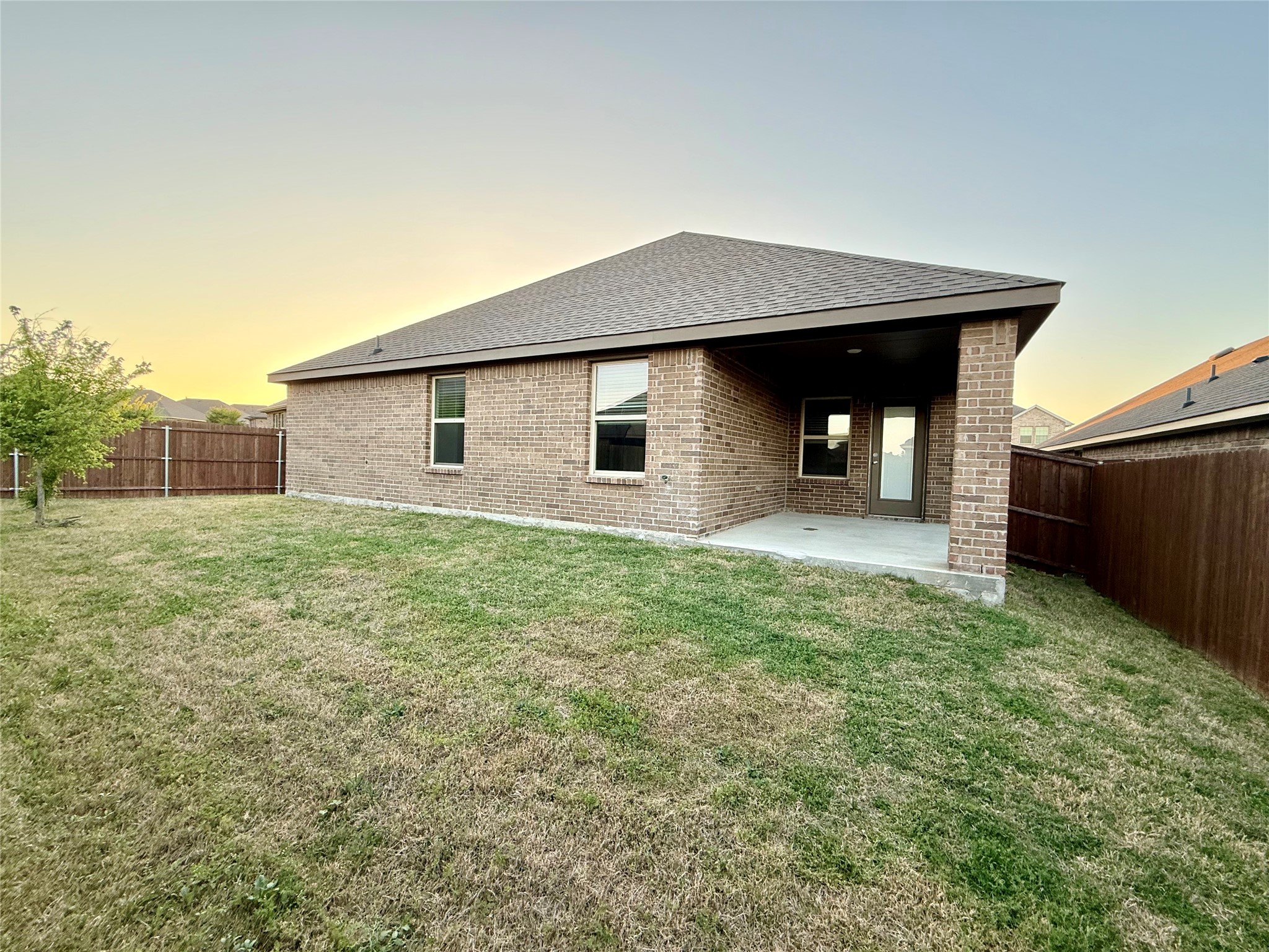 2113 Camellia Street Princeton TX 75407