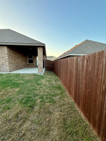 2113 Camellia Street Princeton TX 75407