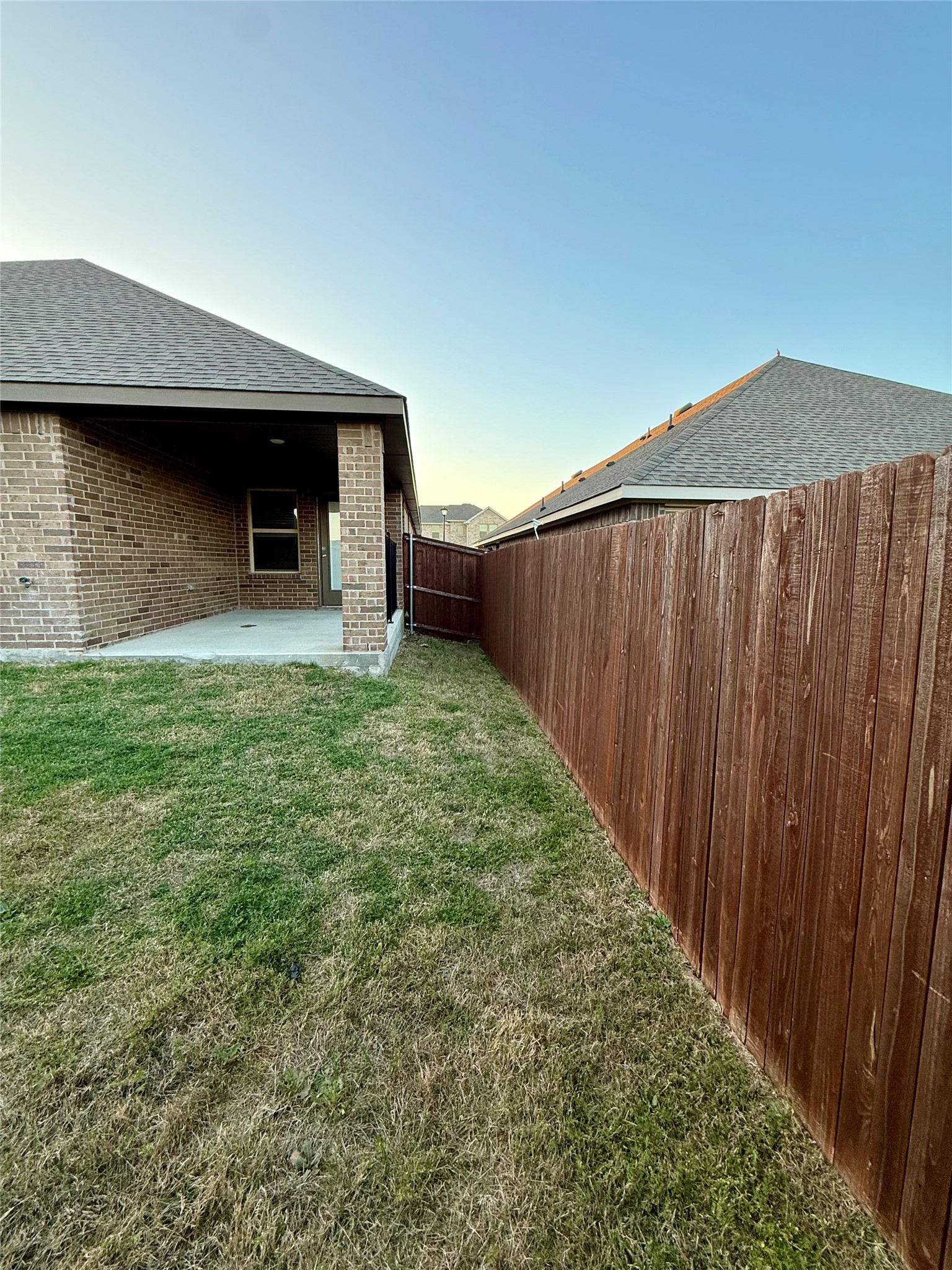 2113 Camellia Street Princeton TX 75407