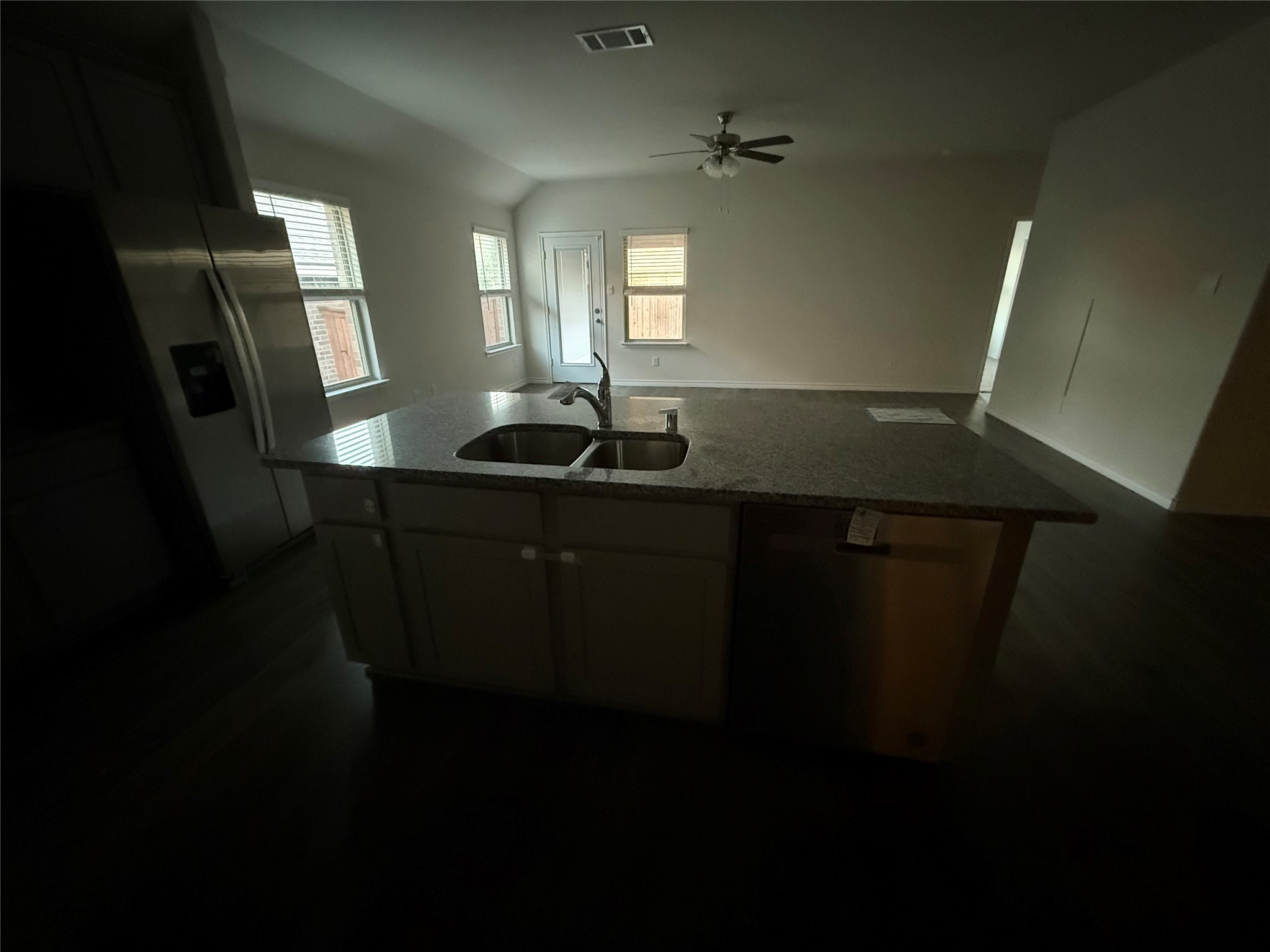 2113 Camellia Street Princeton TX 75407