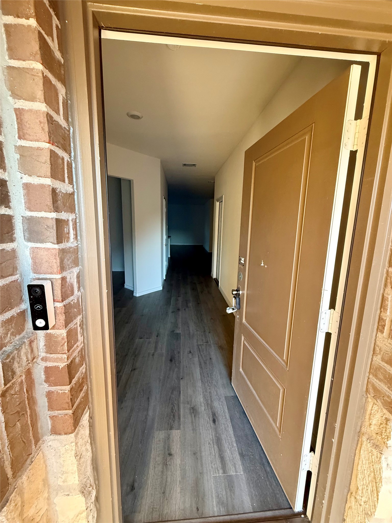 2113 Camellia Street Princeton TX 75407