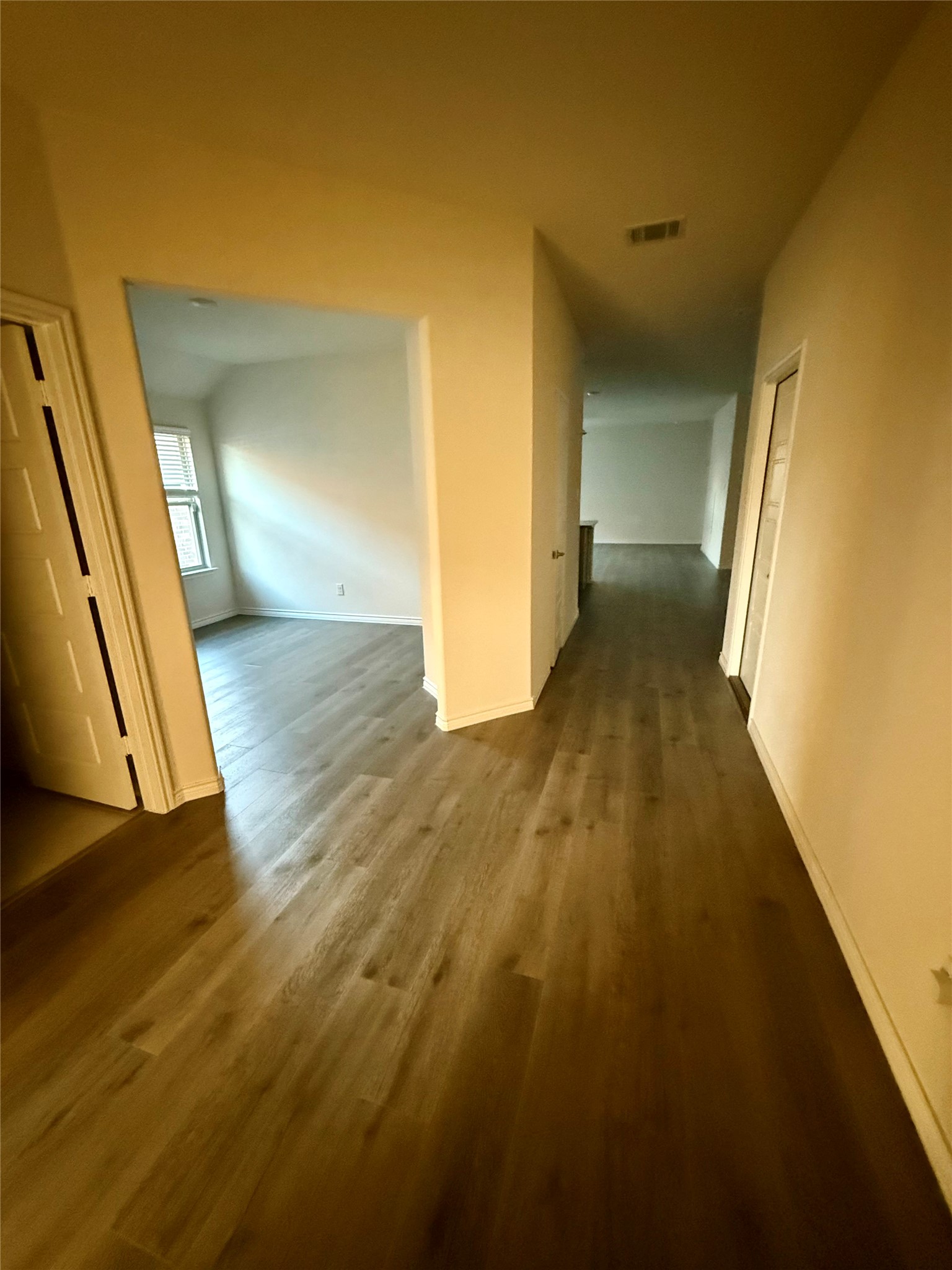 2113 Camellia Street Princeton TX 75407