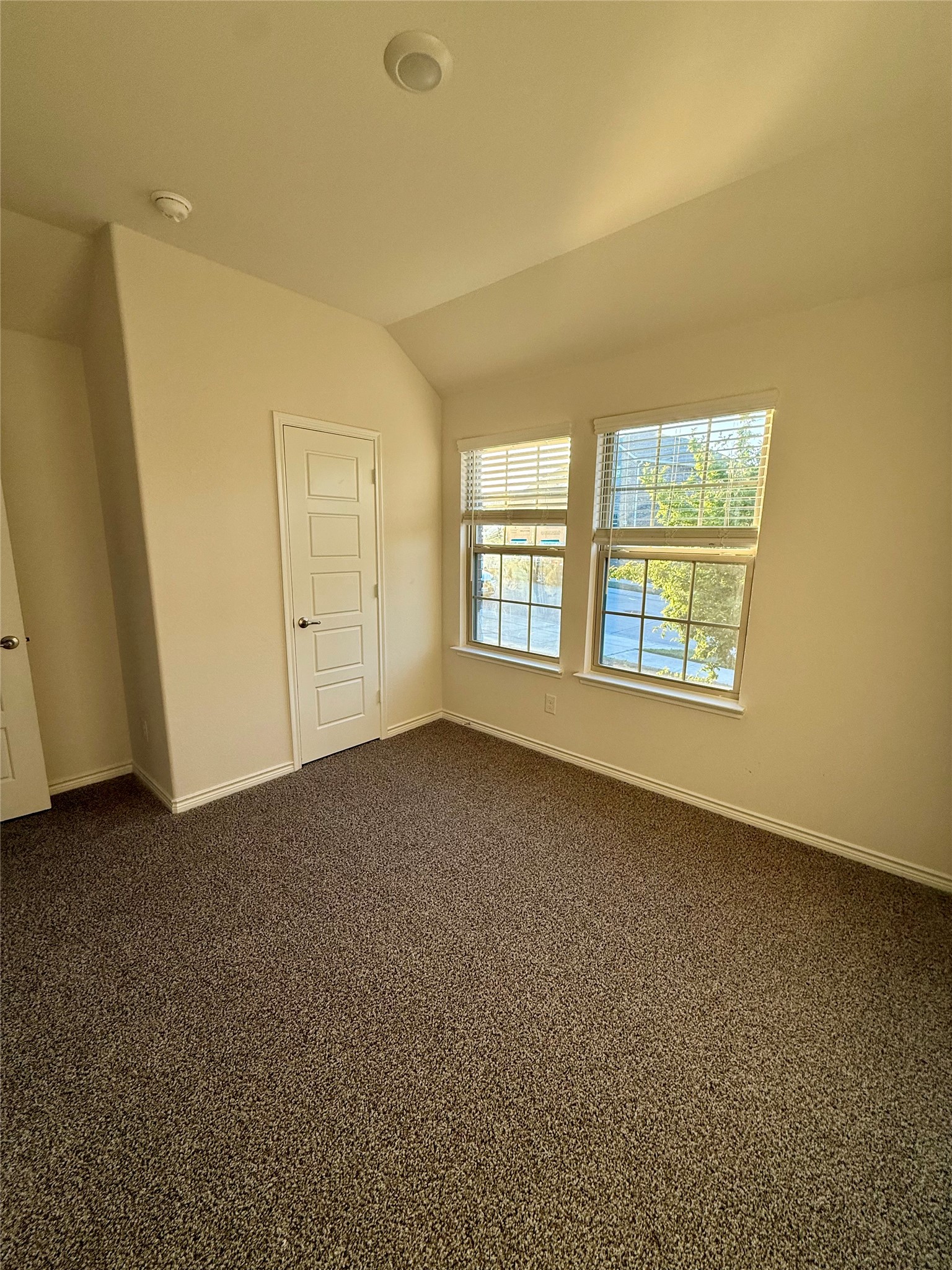 2113 Camellia Street Princeton TX 75407