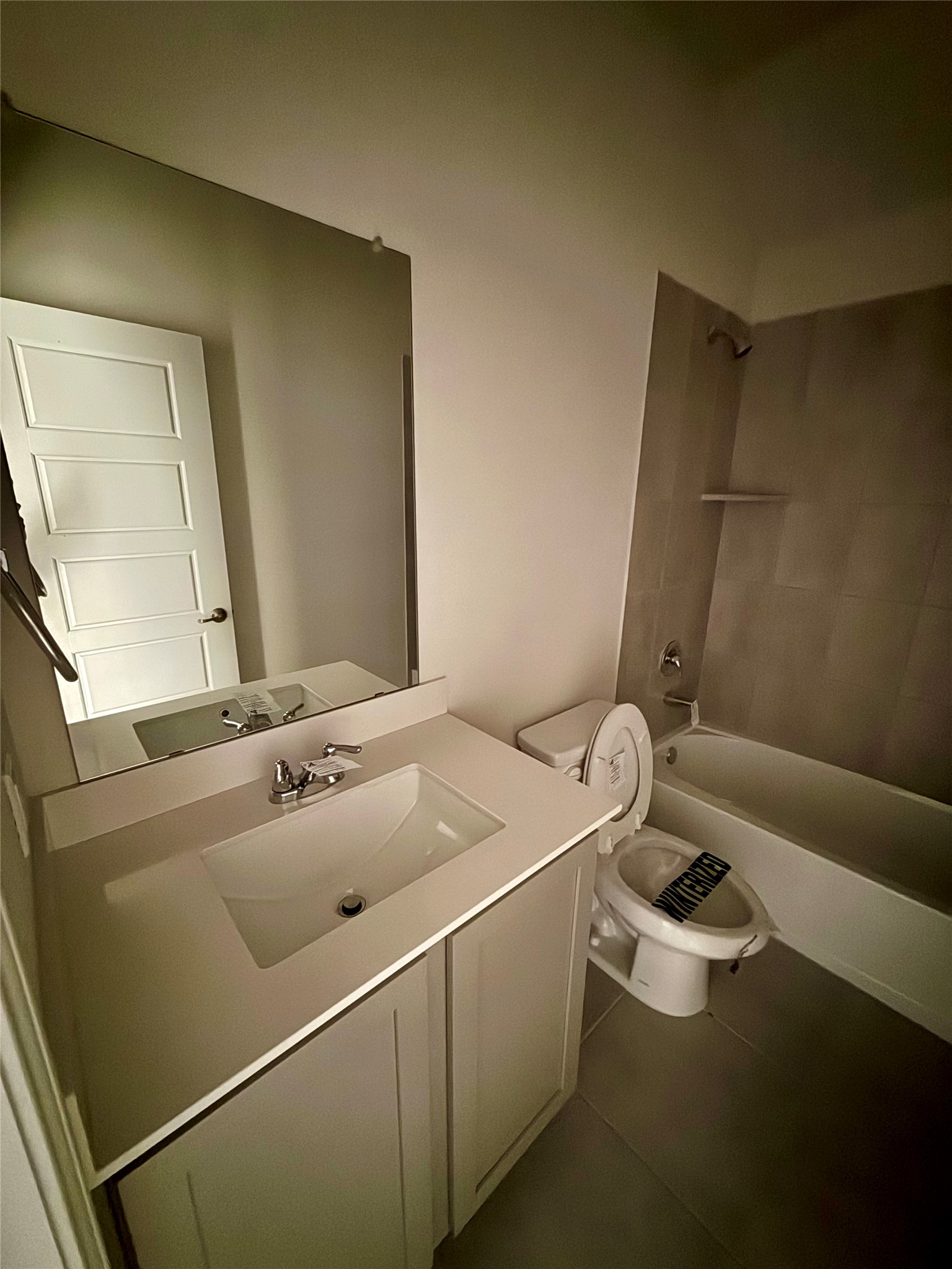 2113 Camellia Street Princeton TX 75407