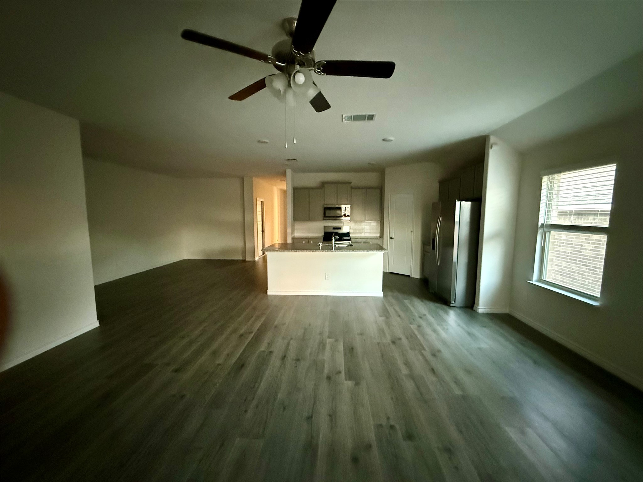 2113 Camellia Street Princeton TX 75407