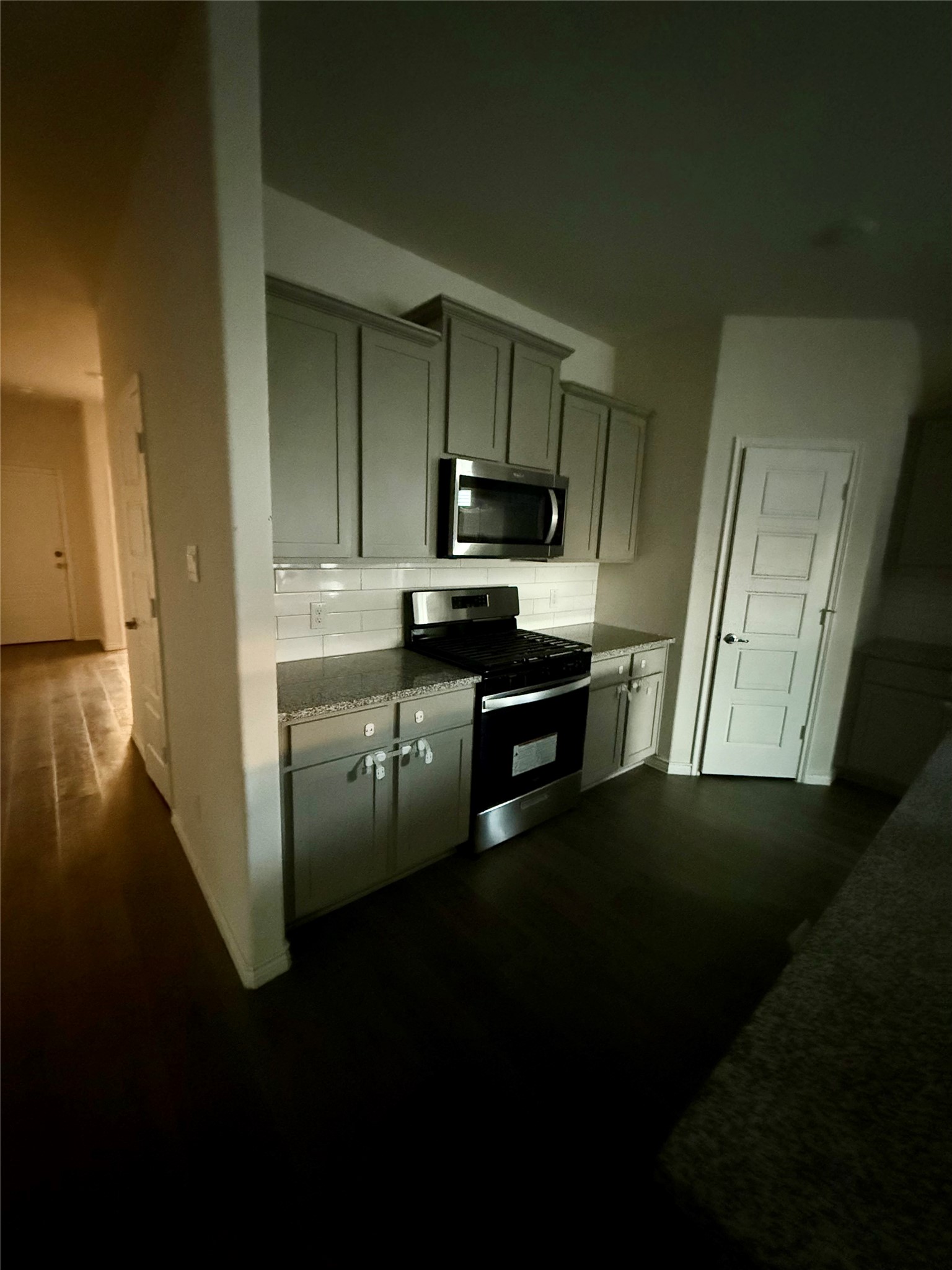 2113 Camellia Street Princeton TX 75407