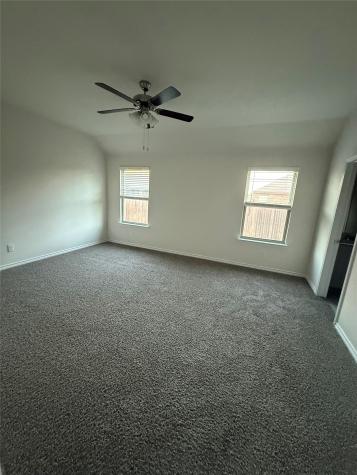 2113 Camellia Street Princeton TX 75407