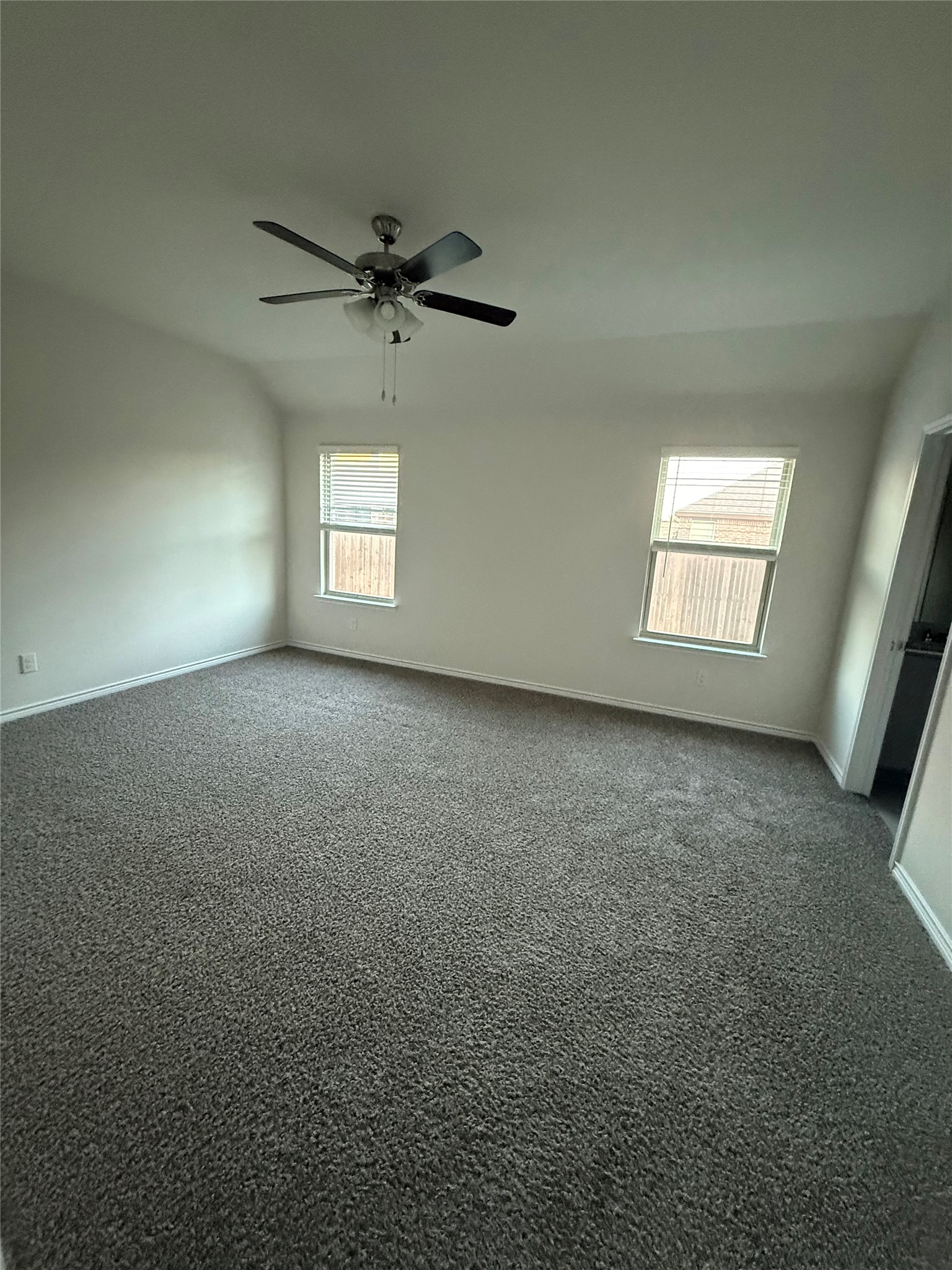 2113 Camellia Street Princeton TX 75407