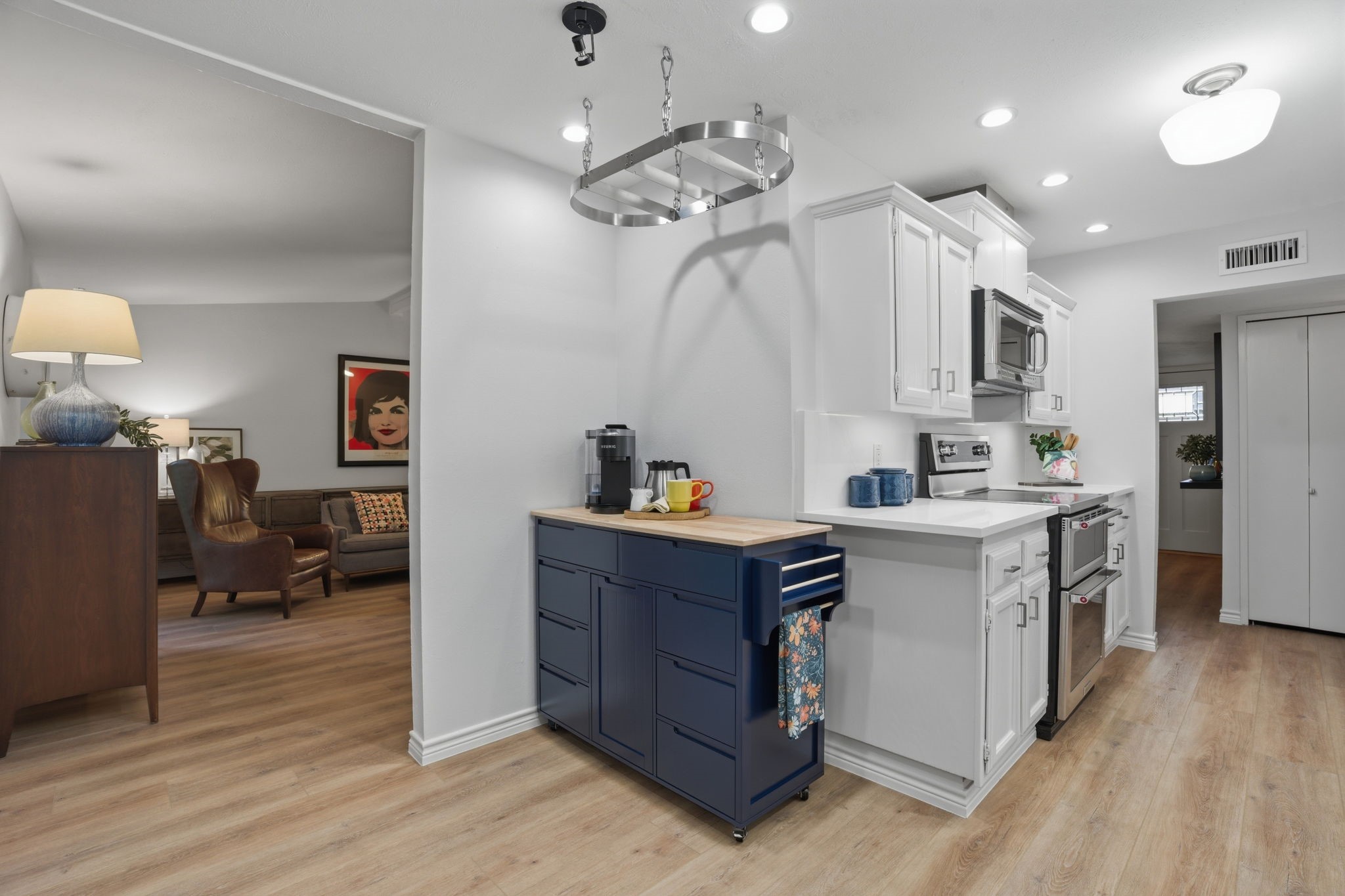 6512 Caddo Court Plano TX 75023