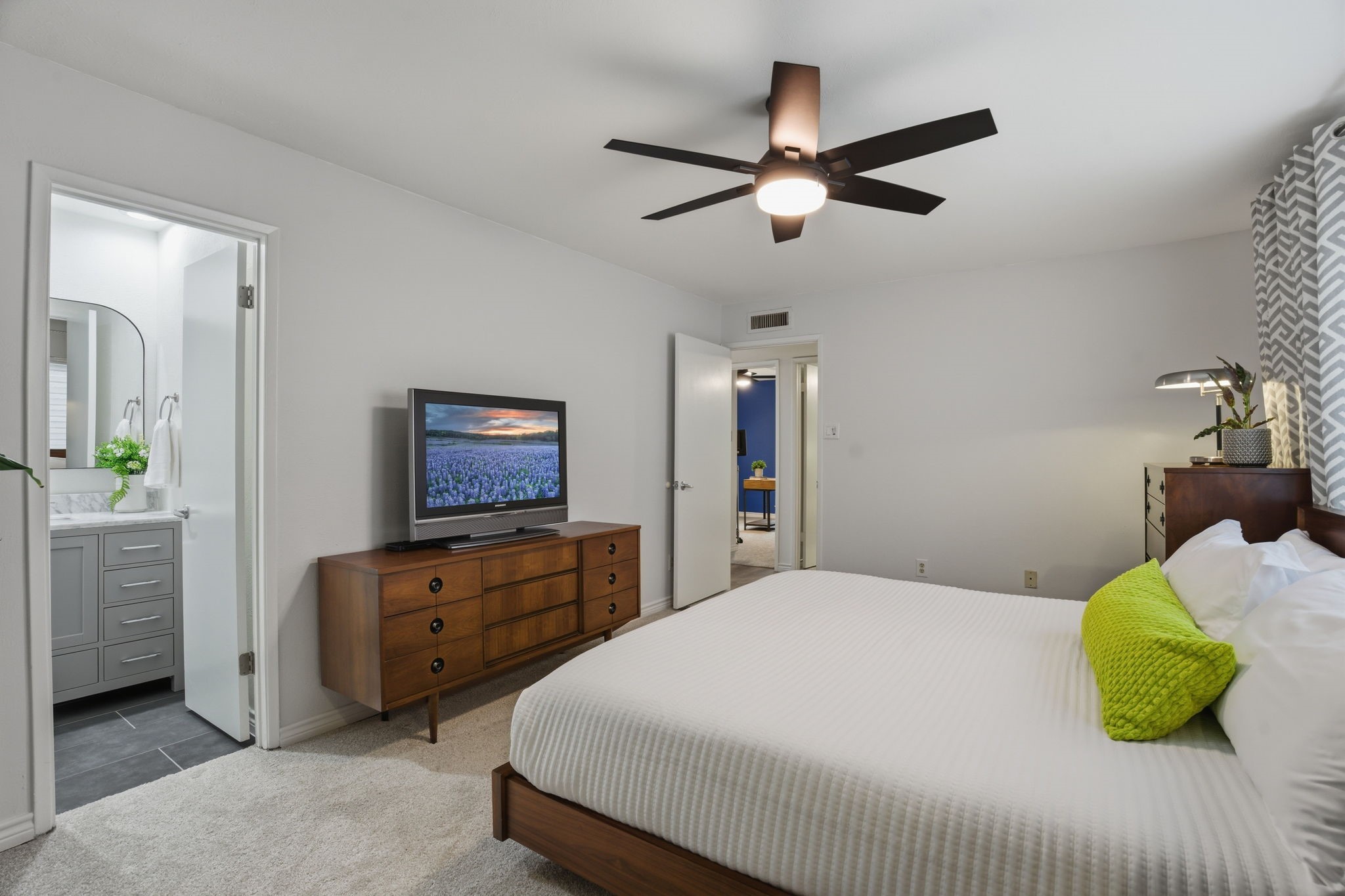6512 Caddo Court Plano TX 75023