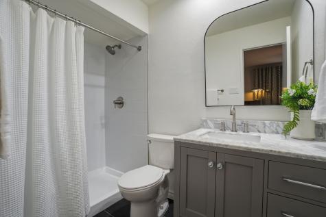 6512 Caddo Court Plano TX 75023