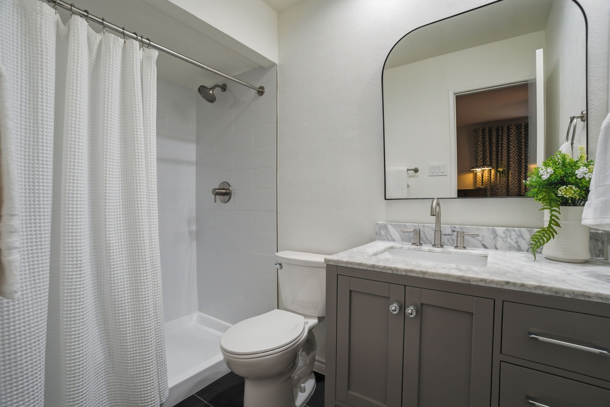6512 Caddo Court Plano TX 75023