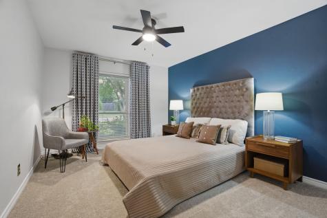 6512 Caddo Court Plano TX 75023