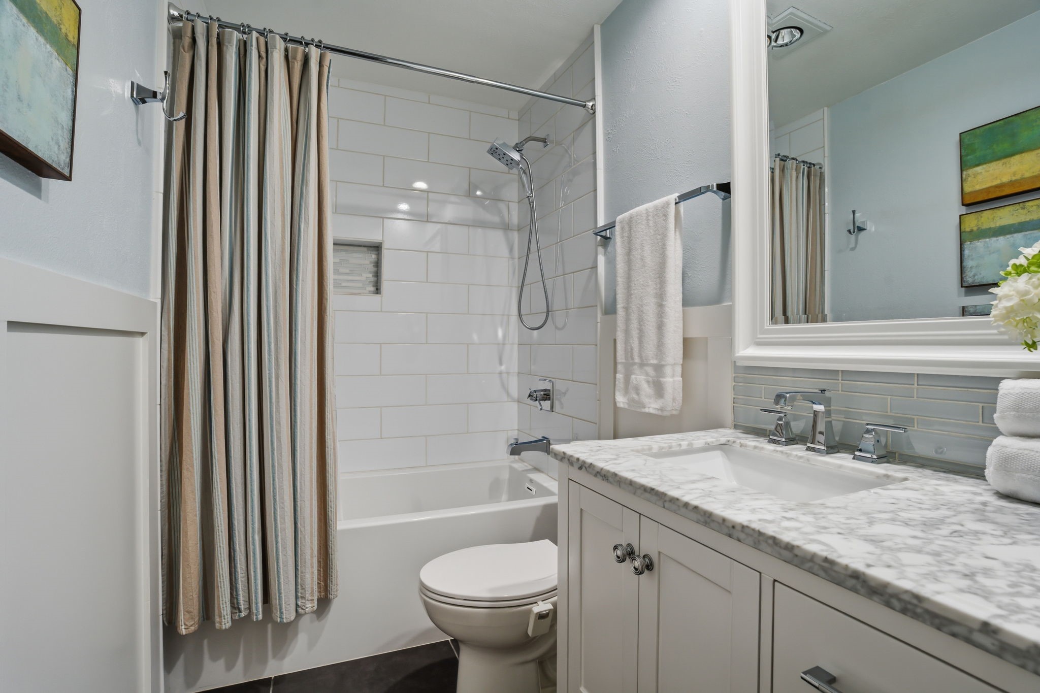 6512 Caddo Court Plano TX 75023